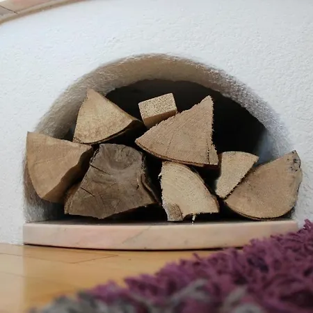 Apartment Mit Kamin Bietigheim-Bissingen